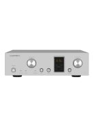 Luxman C-10X