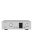 Luxman C-10X