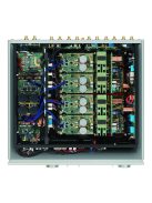 Luxman C-10X
