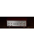 Luxman CL-38C