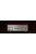 Luxman CL-38C