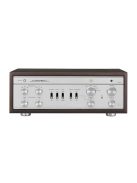 Luxman CL-38C