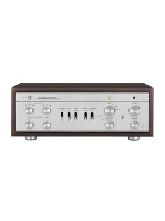 Luxman CL-38C