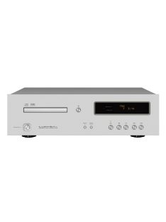 Luxman D-03R
