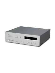 Luxman D-03x