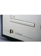 Luxman D-03x