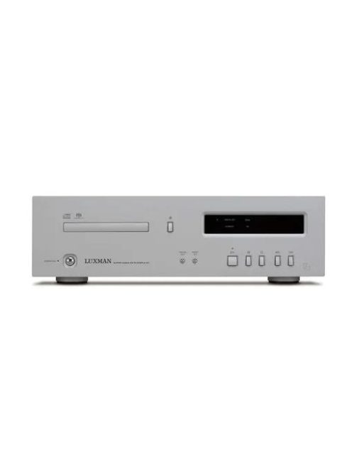 Luxman D-03x