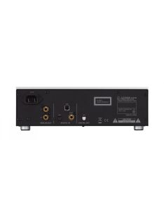 Luxman D-N150