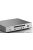 Luxman E-07