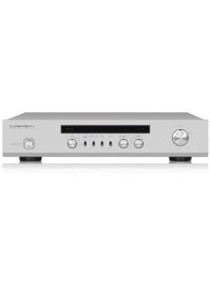 Luxman E-07