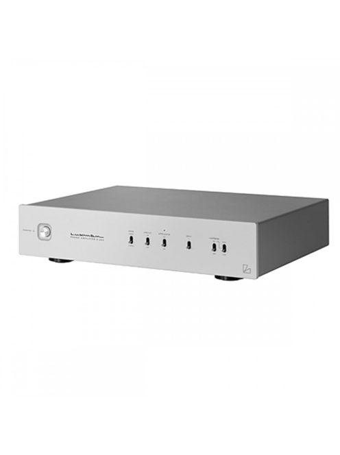 Luxman E-250