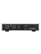 Luxman E-250