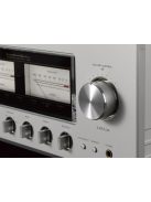 Luxman L-509X