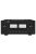 Luxman L-509Z Black Edition Centennial