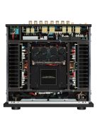 Luxman L-509Z Black Edition Centennial