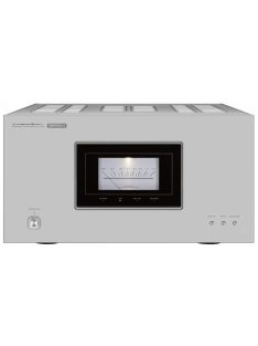 Luxman B-100 Centennial