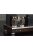 Luxman MQ-88uC