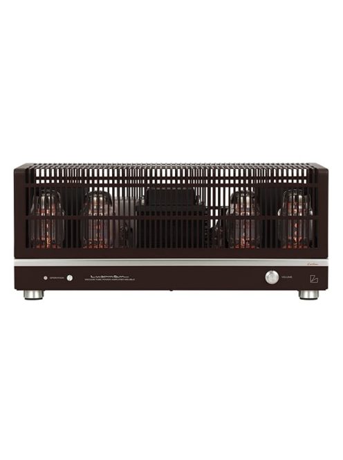 Luxman MQ-88uC