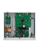 Luxman NT-07