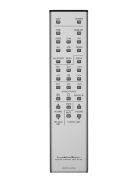 Luxman NT-07