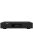 Luxman NT-07 Black Edition Centennial