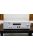 Luxman P-100 Centennial