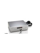 Luxman P-100 Centennial