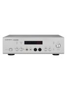 Luxman P-100 Centennial