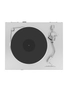 Luxman PD-151 MKII