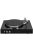 Luxman PD-151 MKII Black Edition Centennial