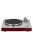 Luxman PD-191A