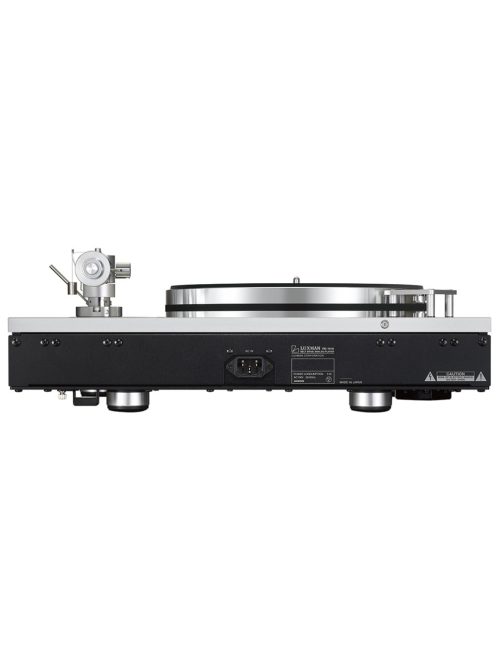 Luxman PD-191A