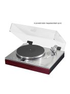Luxman PD-191A