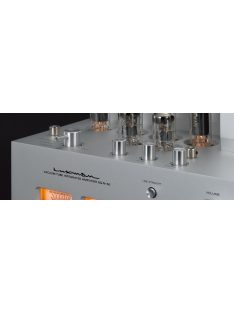 Luxman SQ-N150