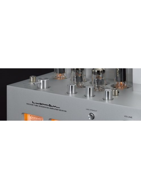 Luxman SQ-N150