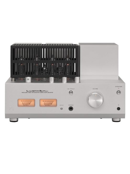 Luxman SQ-N150