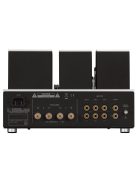 Luxman SQ-N150