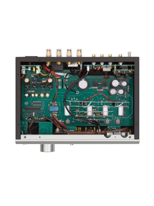 Luxman SQ-N150