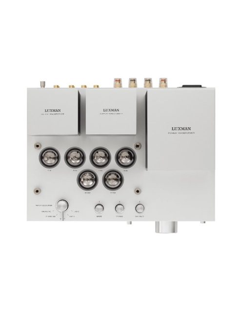 Luxman SQ-N150