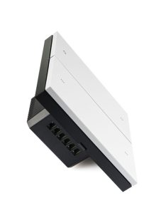 MCO Home Keypad Switch K-ES2 (2×2A)