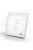 MCO Home Touch Panel Switch MH-S412