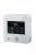 MCO Home Multiple Sensor A8-9