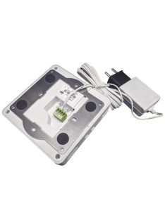 MCO Home Multiple Sensor A8-9