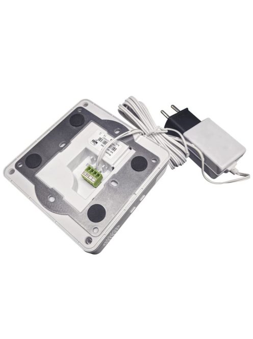MCO Home Multiple Sensor A8-9