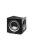 Martin Logan Abyss 10