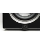 Martin Logan Abyss 10