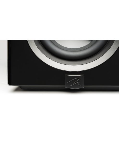 Martin Logan Abyss 10