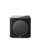 Martin Logan Abyss 10