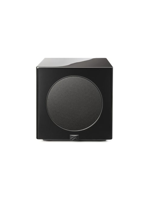 Martin Logan Abyss 10