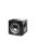 Martin Logan Abyss 8